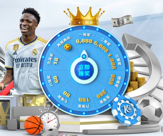 我的CMS站点 APP 界面