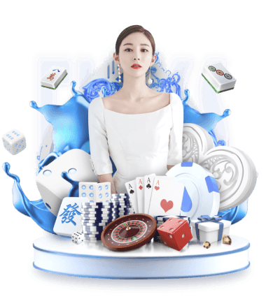 我的CMS站点 APP 深度功能